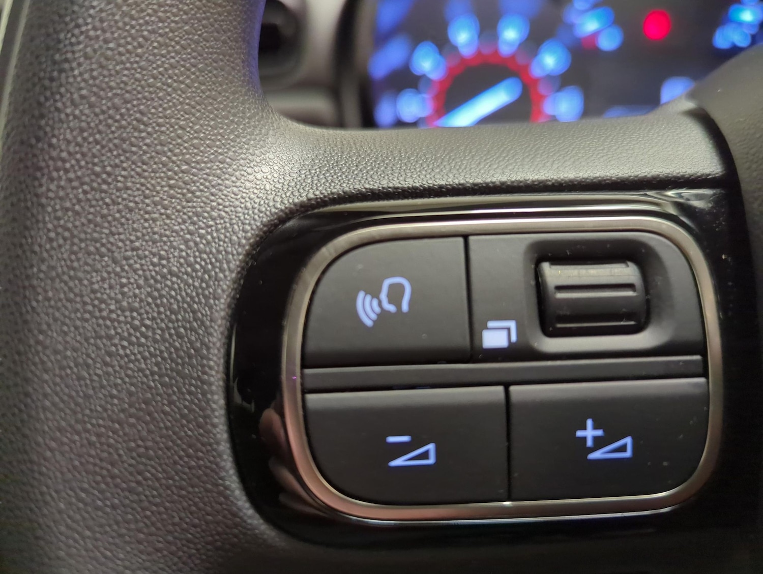 Used Citroen C3 2023 for sale - 78199669: Photo 21