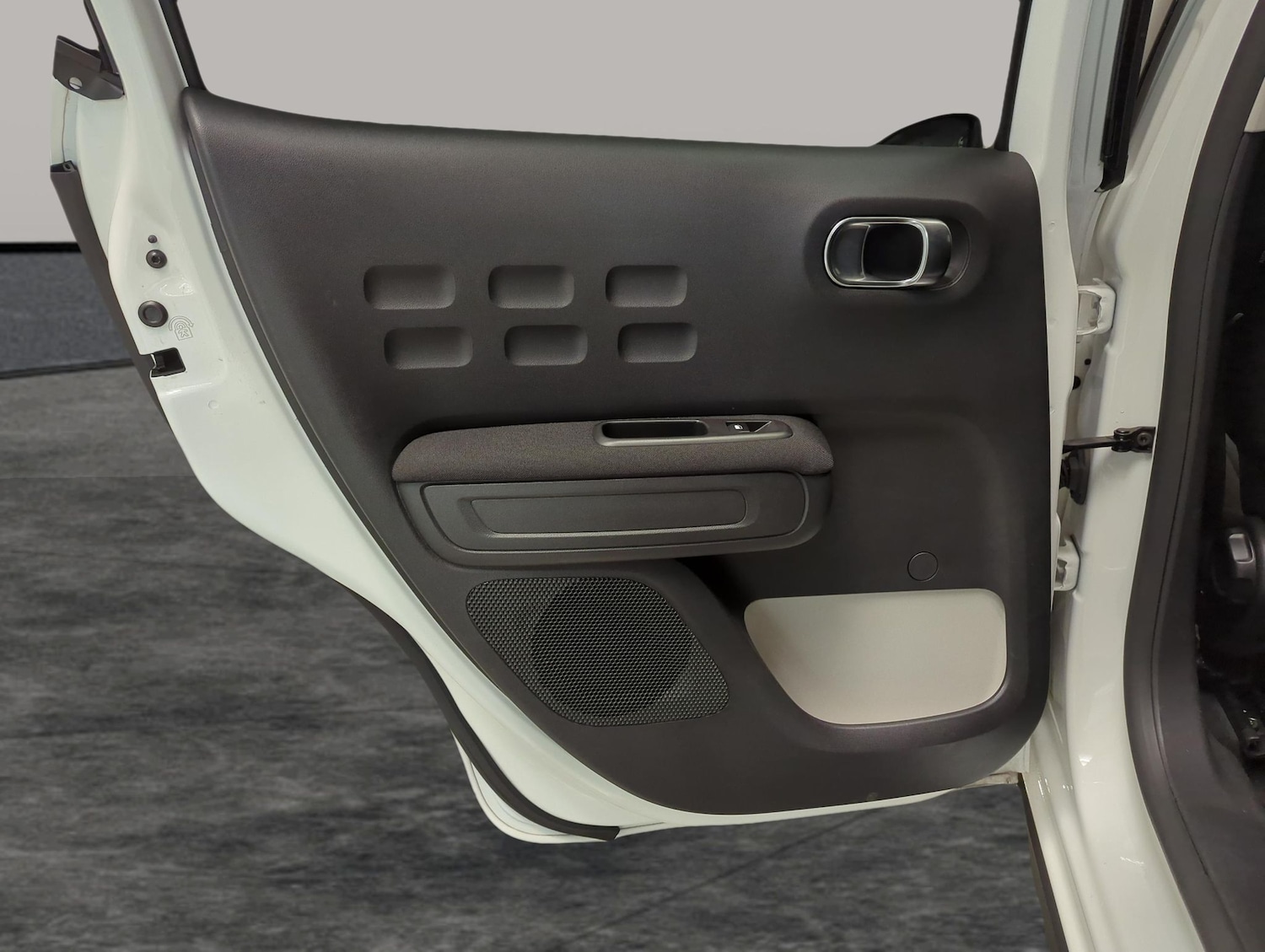 Used Citroen C3 2023 for sale - 78199669: Photo 28