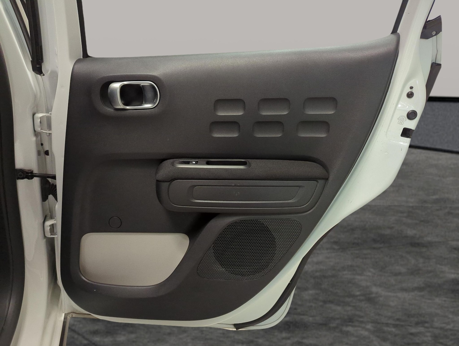 Used Citroen C3 2023 for sale - 78199669: Photo 29