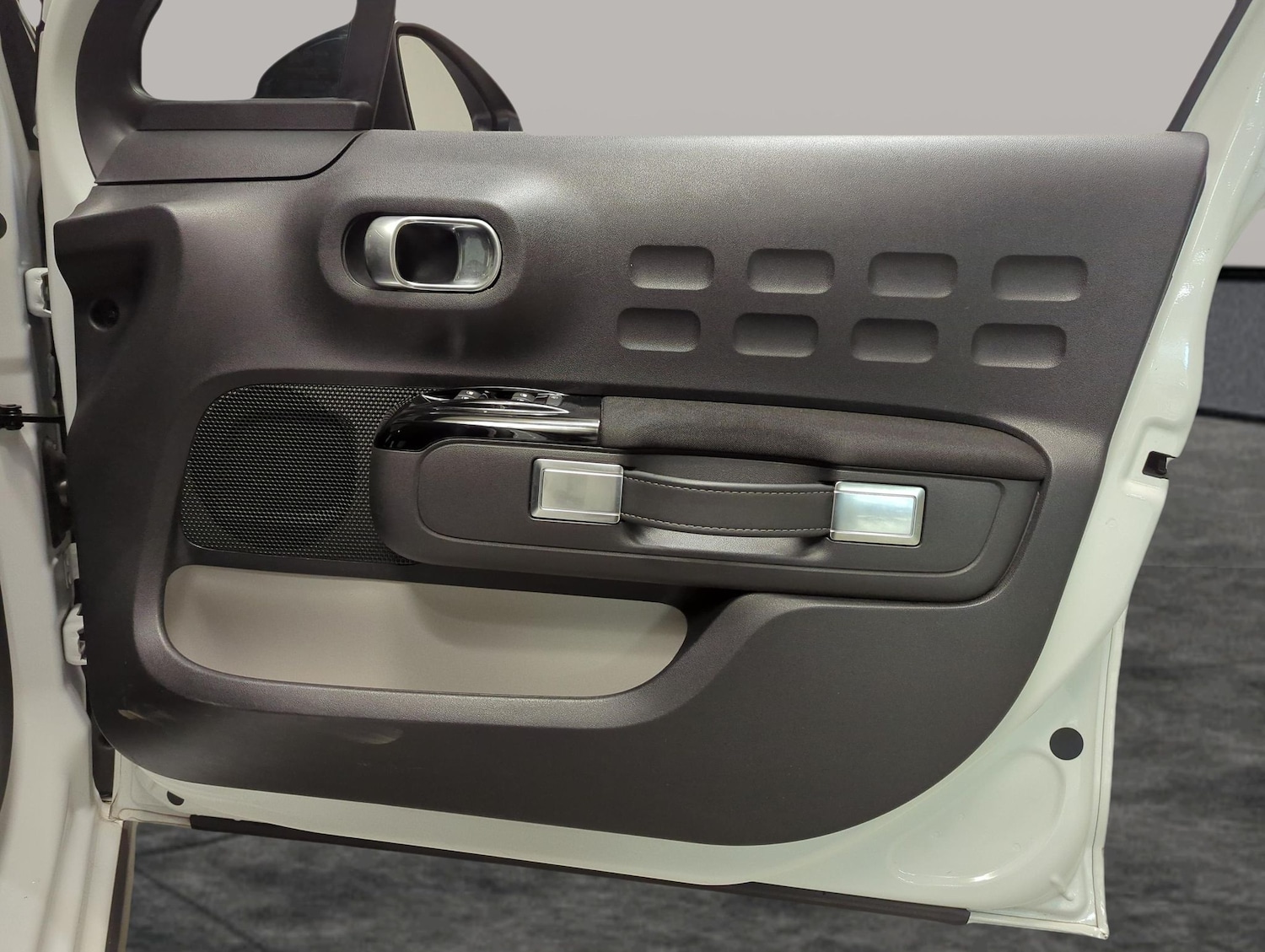 Used Citroen C3 2023 for sale - 78199669: Photo 30