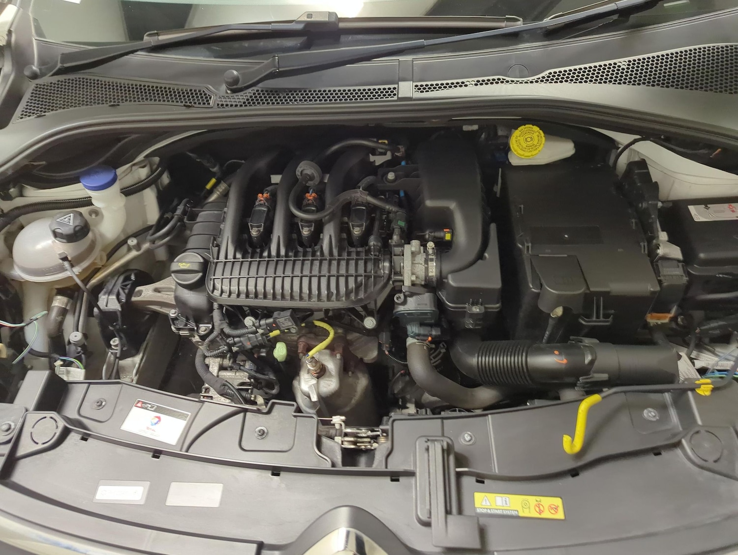 Used Citroen C3 2023 for sale - 78199669: Photo 32