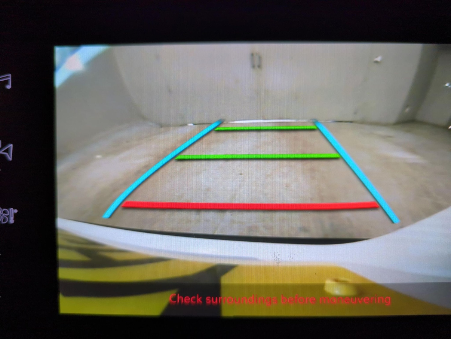 Used Citroen C3 2023 for sale - 78199669: Photo 5