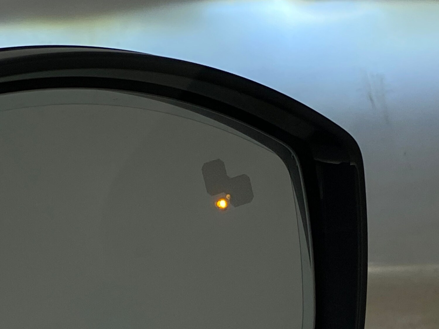 Used Land Rover Discovery Sport 2023 for sale - 78122651: Photo 14