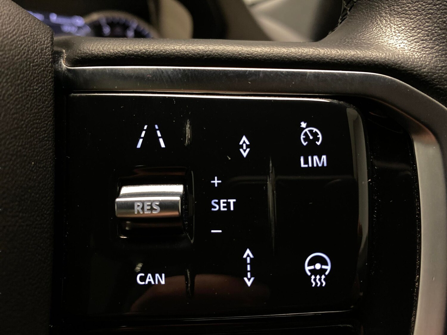 Used Land Rover Discovery Sport 2023 for sale - 78122651: Photo 19