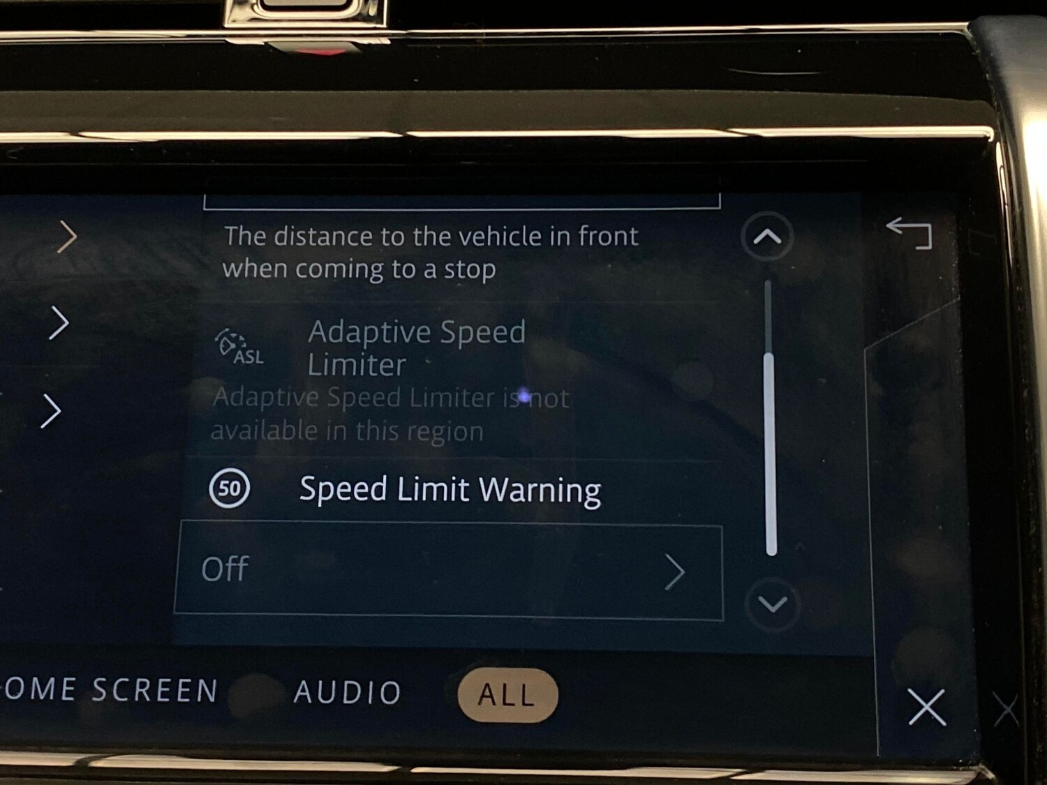 Used Land Rover Discovery Sport 2023 for sale - 78122651: Photo 20