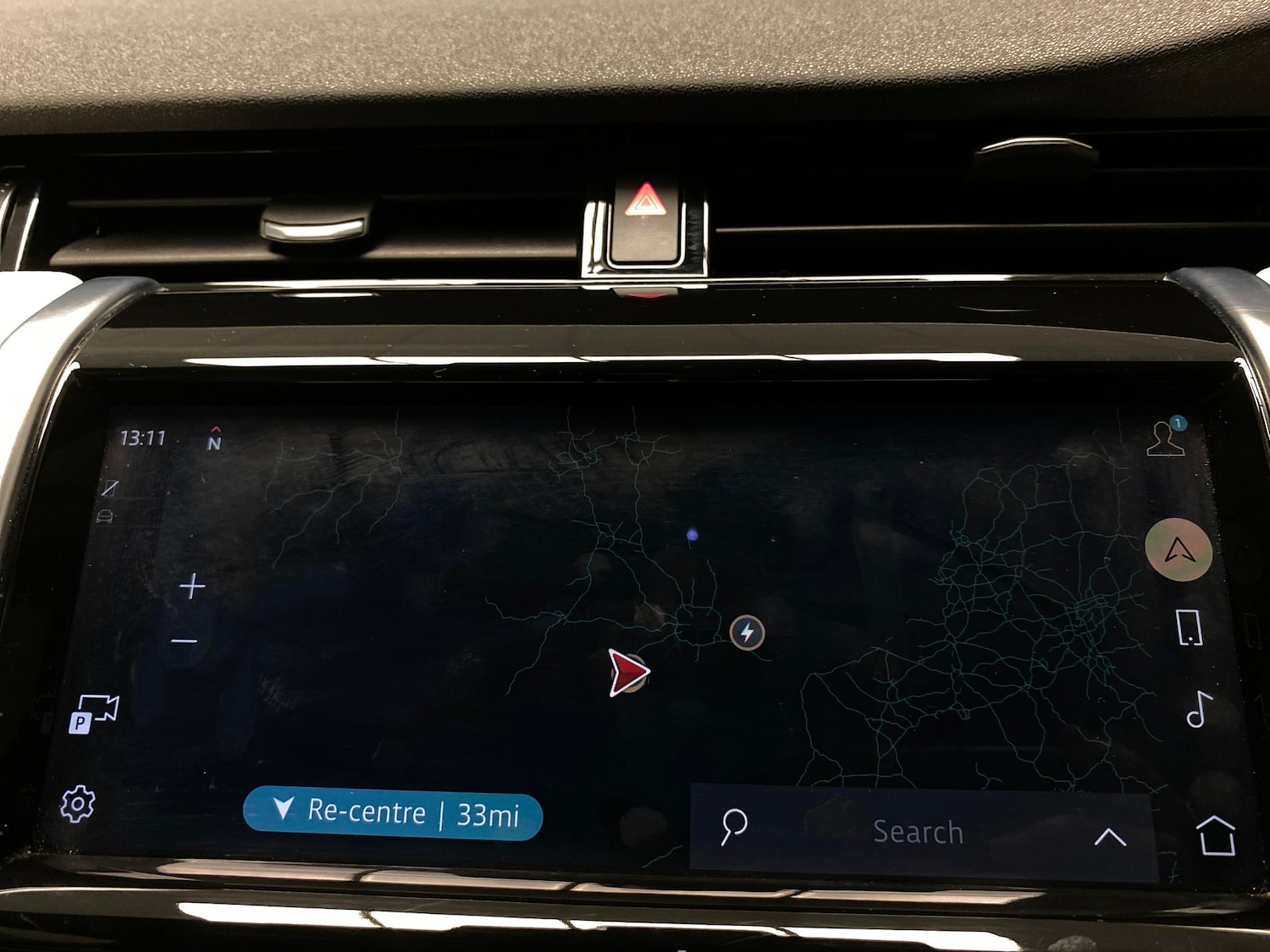 Used Land Rover Discovery Sport 2023 for sale - 78122651: Photo 5