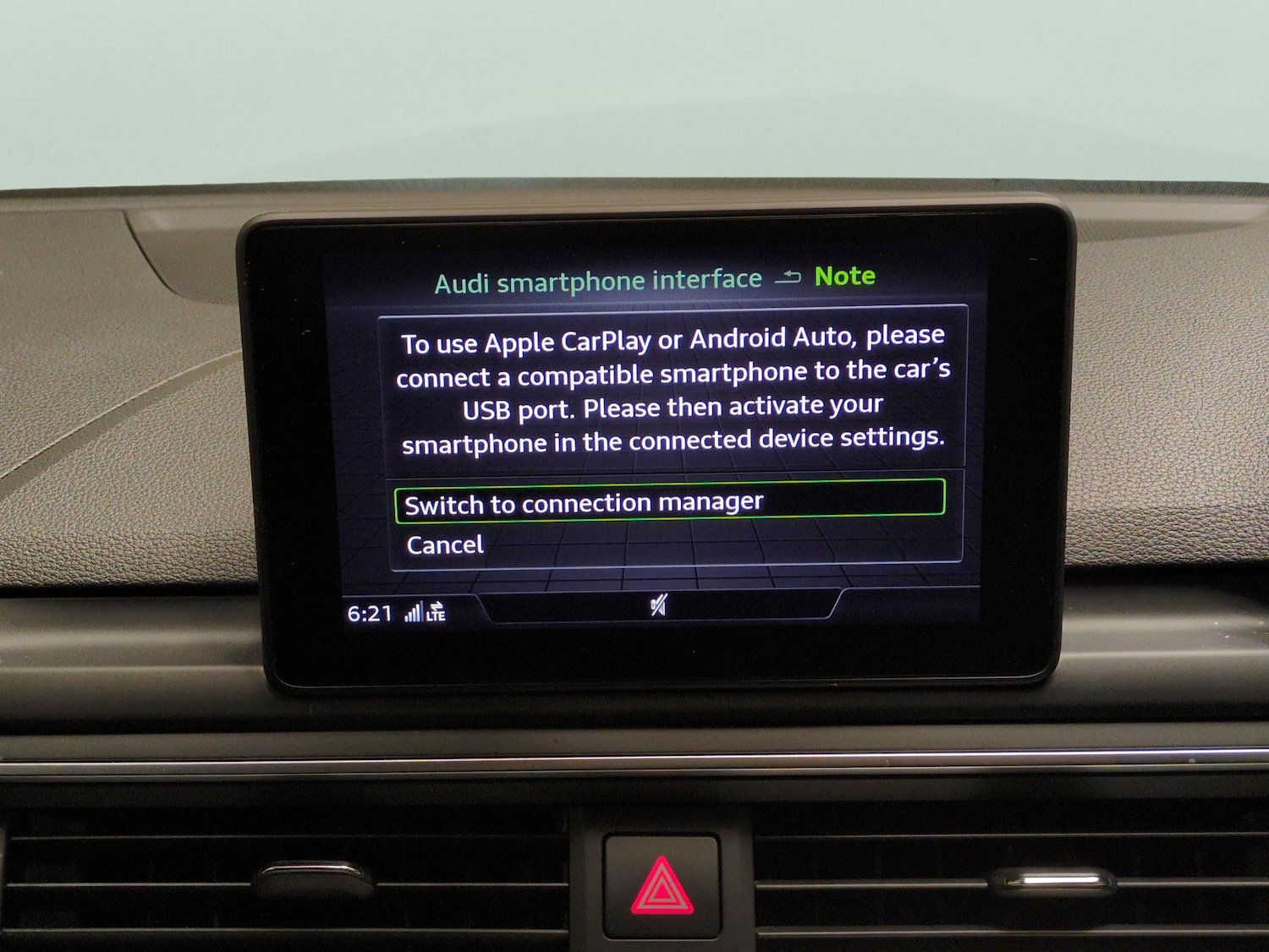 Used Audi A4 2019 for sale - 77897289: Photo 13