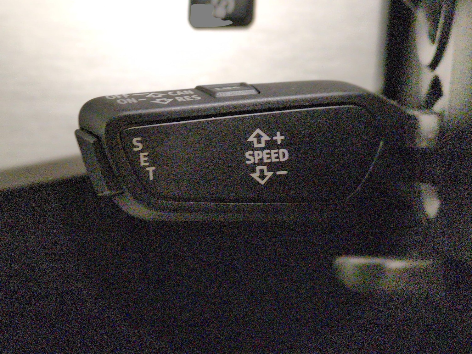 Used Audi A4 2019 for sale - 77897289: Photo 19