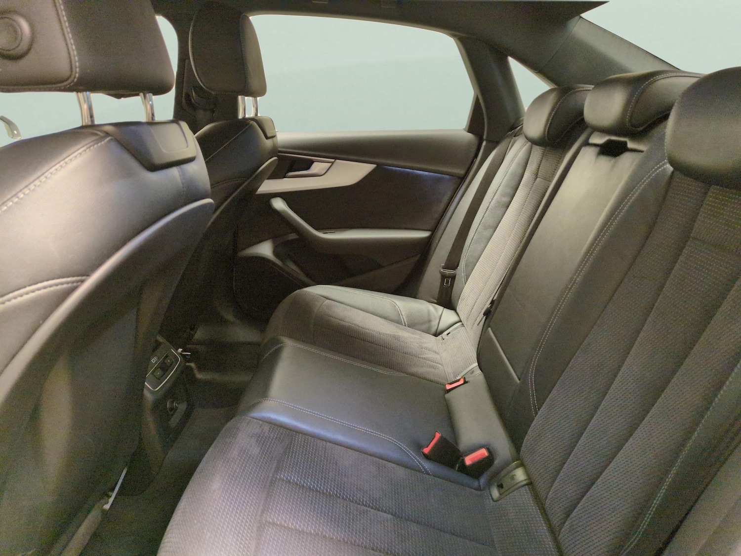 Used Audi A4 2019 for sale - 77897289: Photo 26