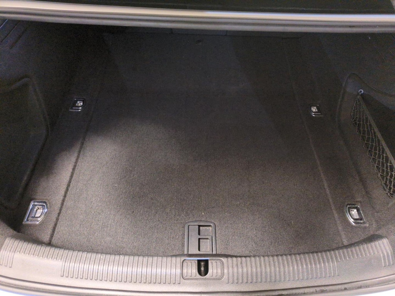 Used Audi A4 2019 for sale - 77897289: Photo 33