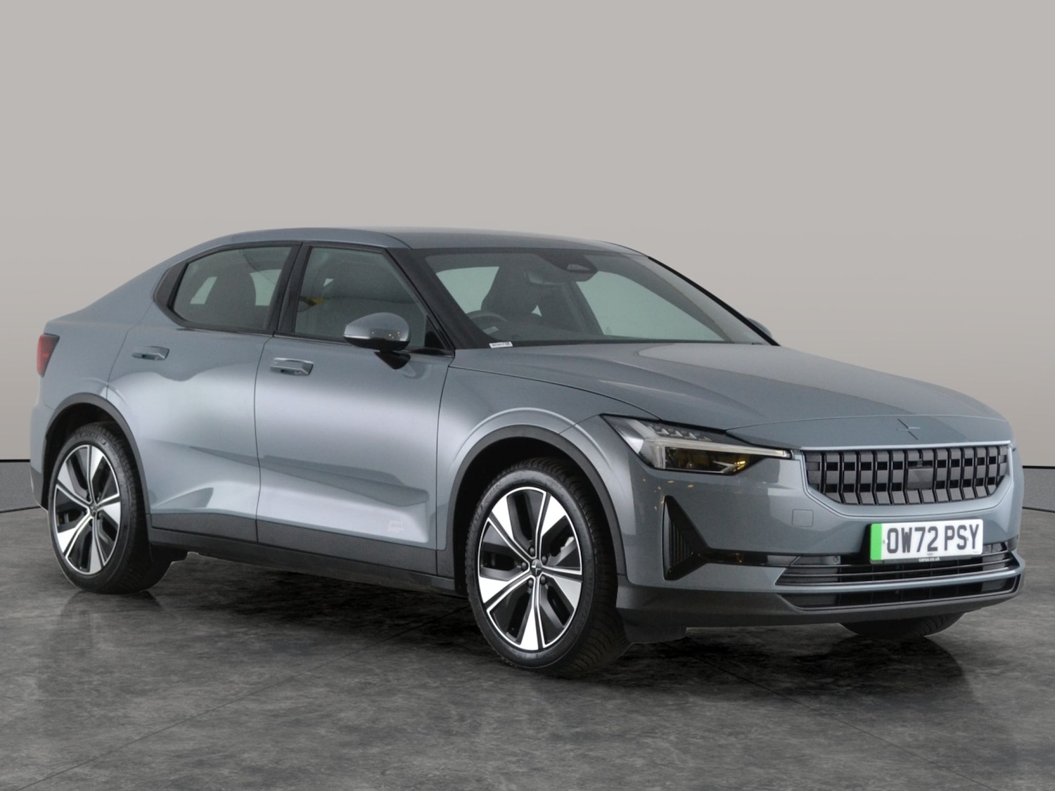 Used Polestar Polestar 2 for sale - 77482530: Photo 12