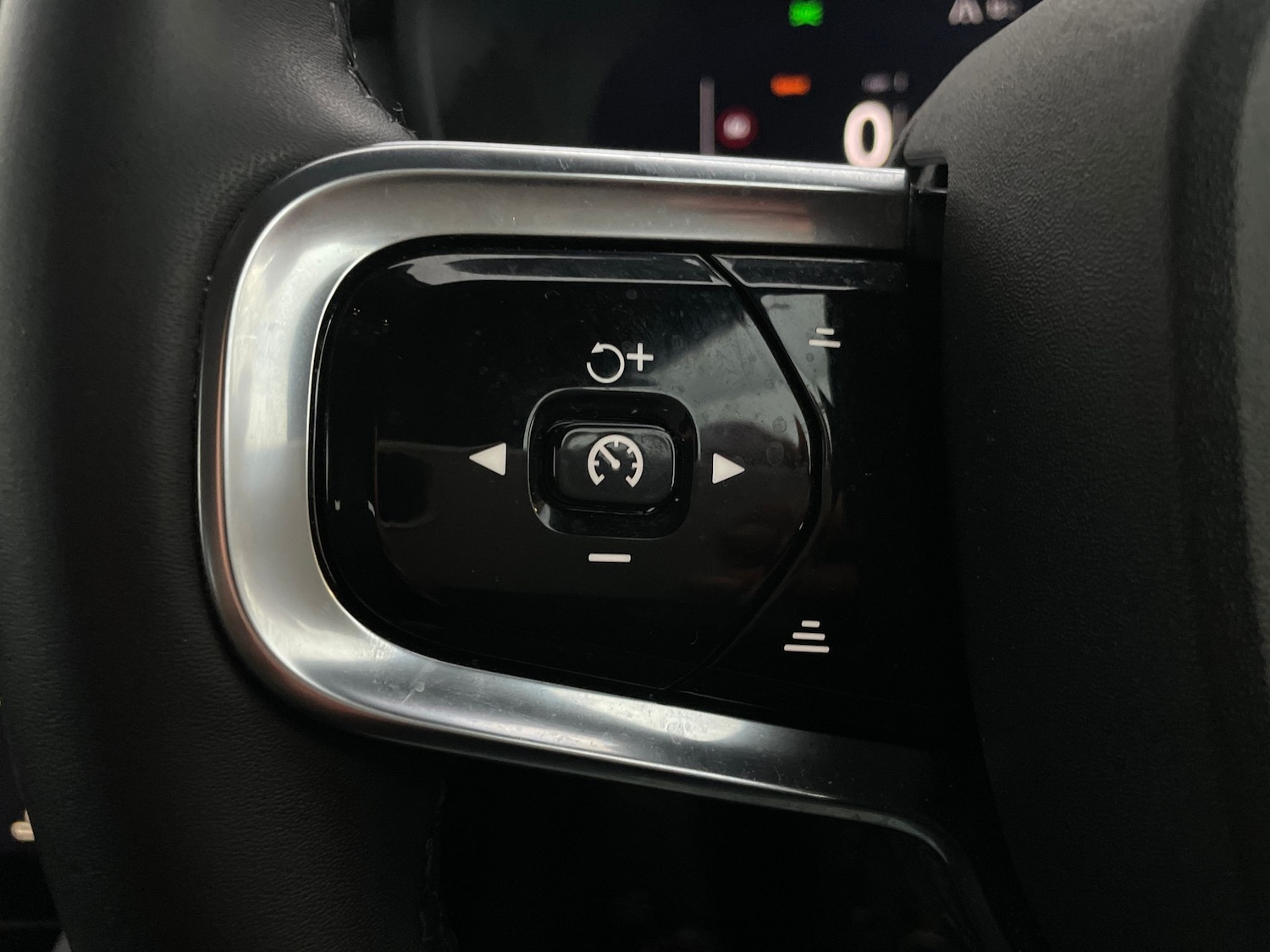 Used Polestar Polestar 2 for sale - 77482530: Photo 23