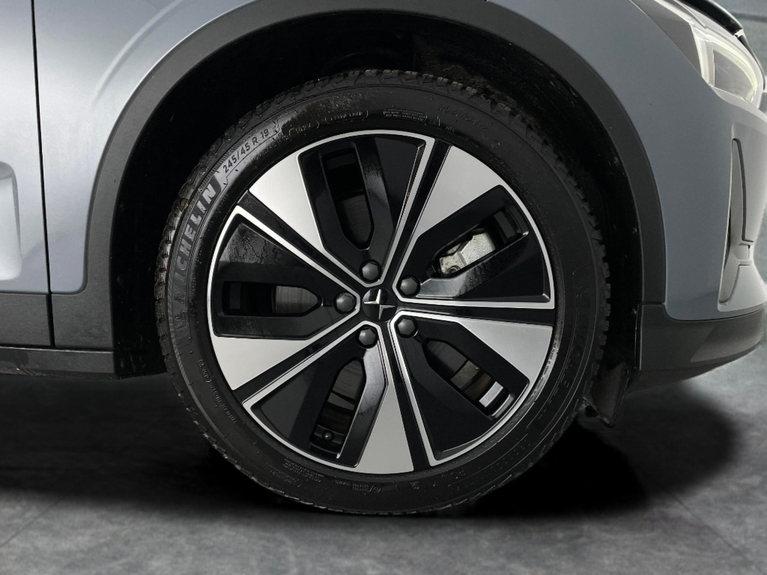 Used Polestar Polestar 2 for sale - 77482530: Photo 28