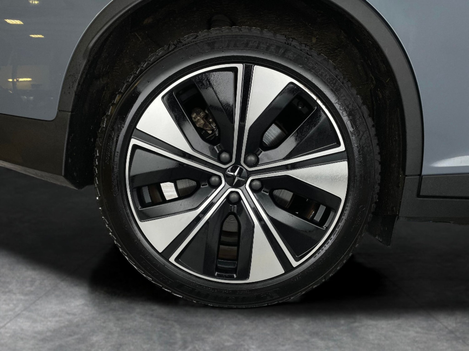 Used Polestar Polestar 2 for sale - 77482530: Photo 29