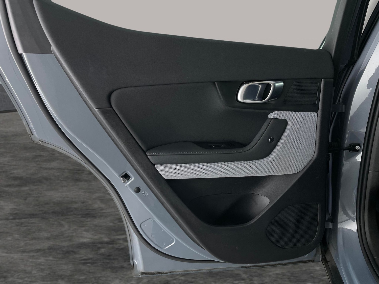 Used Polestar Polestar 2 for sale - 77482530: Photo 32