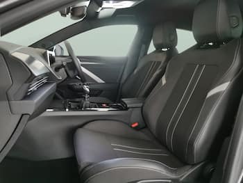 Used Vauxhall Astra 2024 for sale - 79745848: Photo