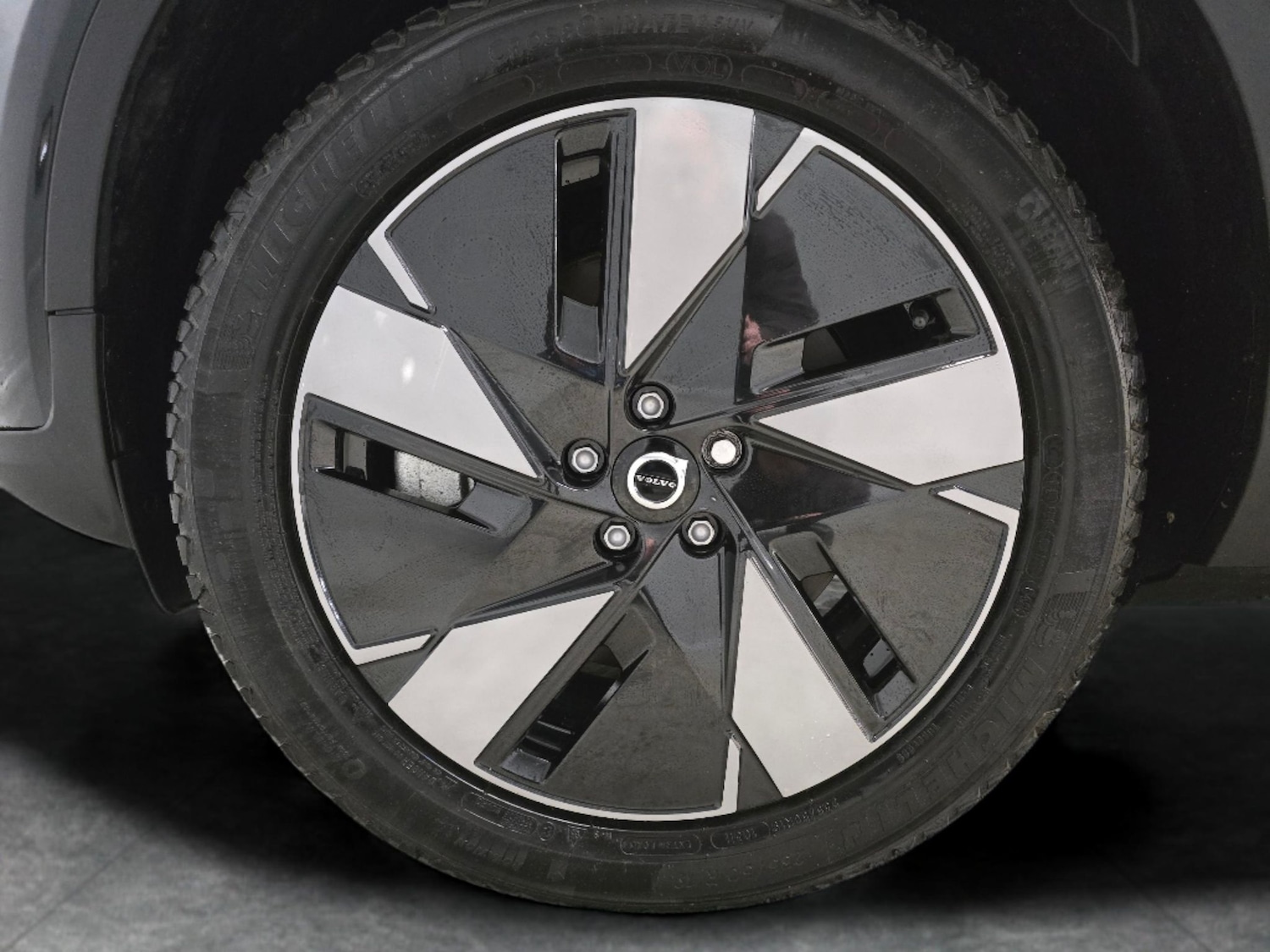 Used Volvo XC40 2024 for sale - 76908314: Photo 19