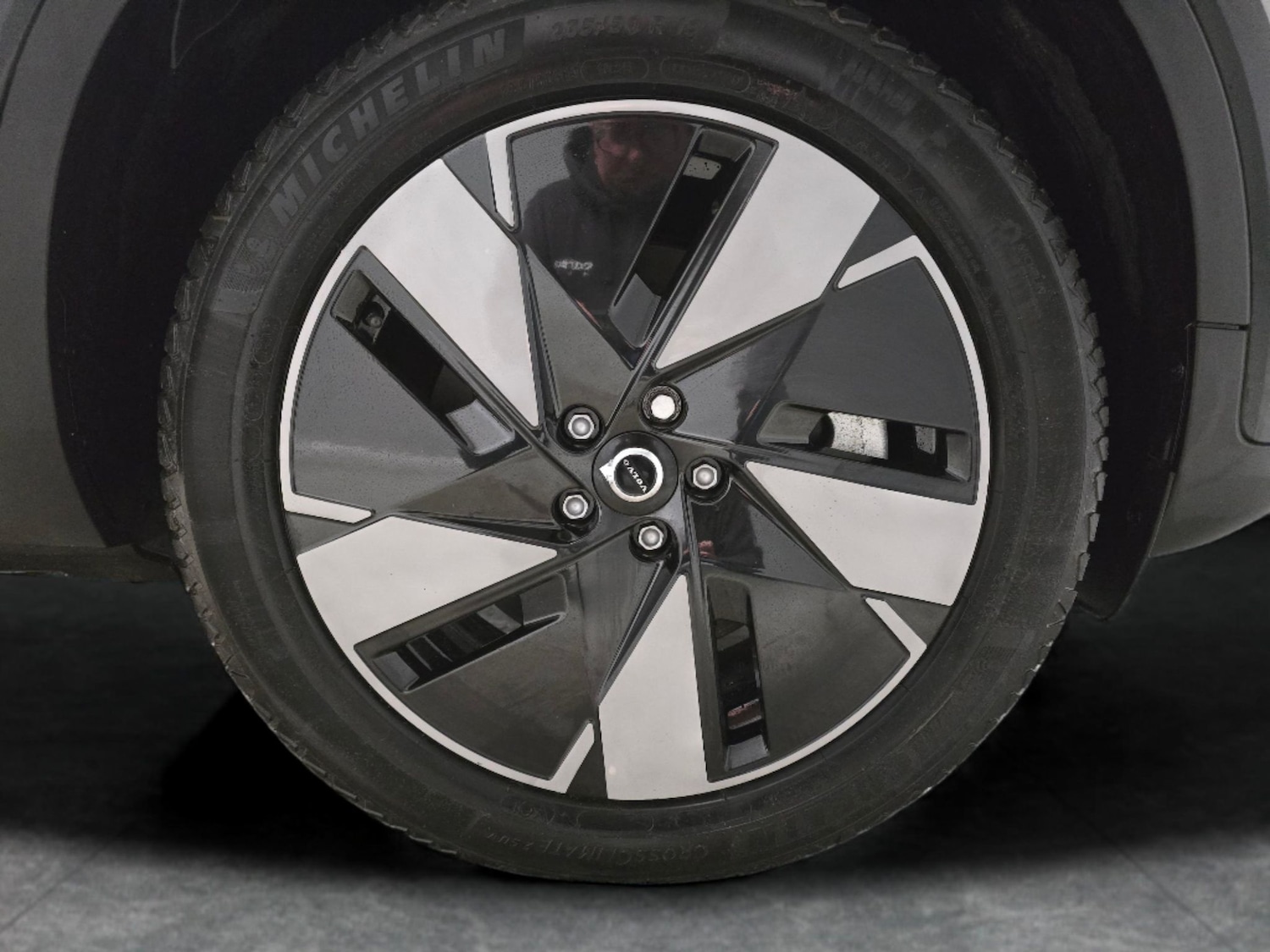 Used Volvo XC40 2024 for sale - 76908314: Photo 20