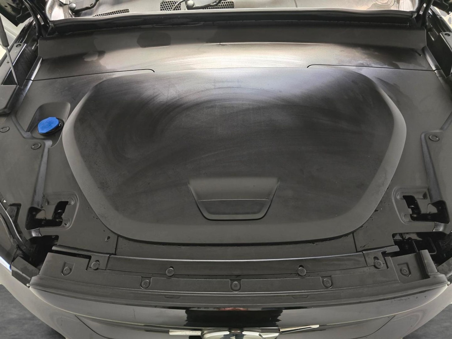 Used Volvo XC40 2024 for sale - 76908314: Photo 29