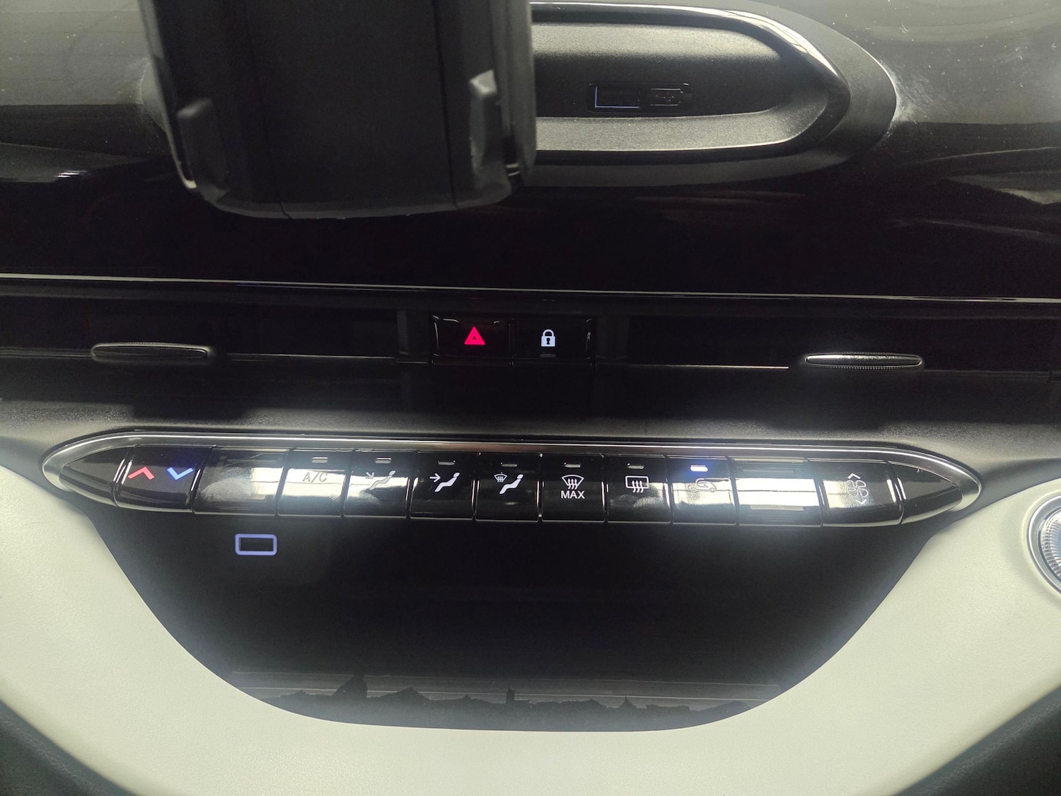 Used Fiat 500 2022 for sale - 77703001: Photo 20