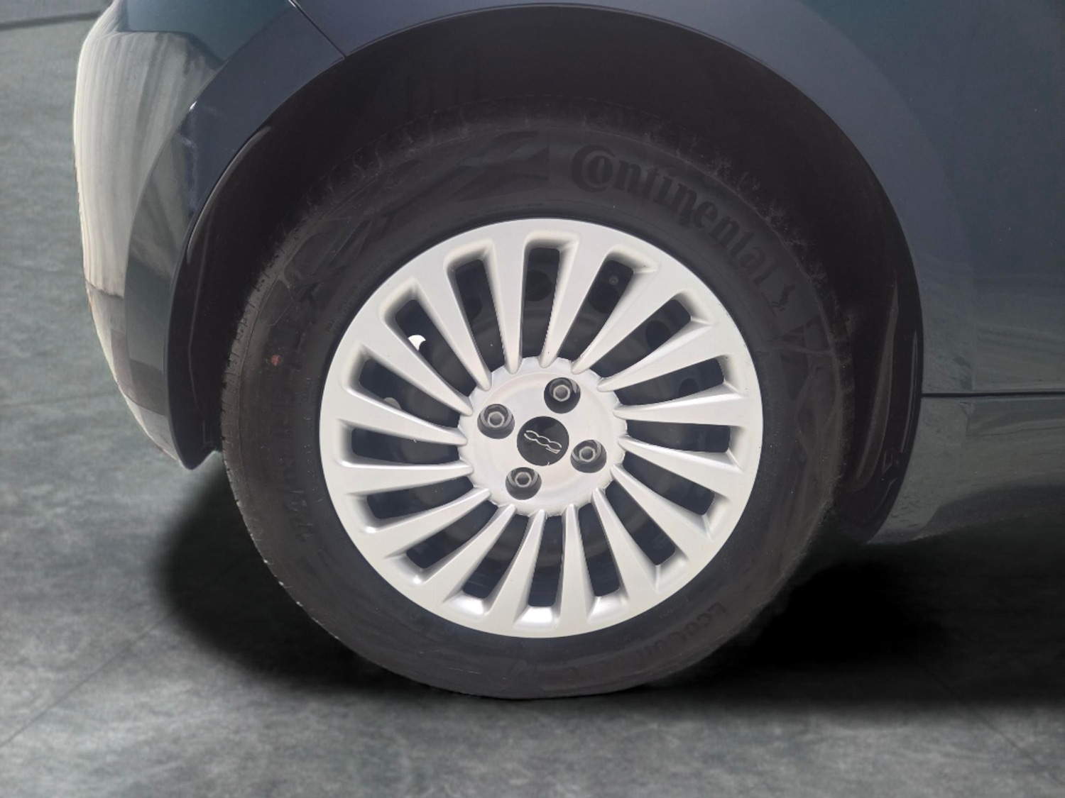 Used Fiat 500 2022 for sale - 77703001: Photo 24