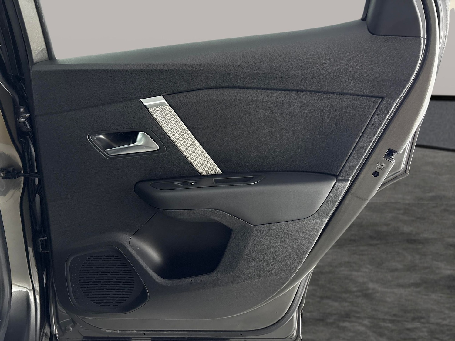 Used Citroen C4 2023 for sale - 77542947: Photo 27