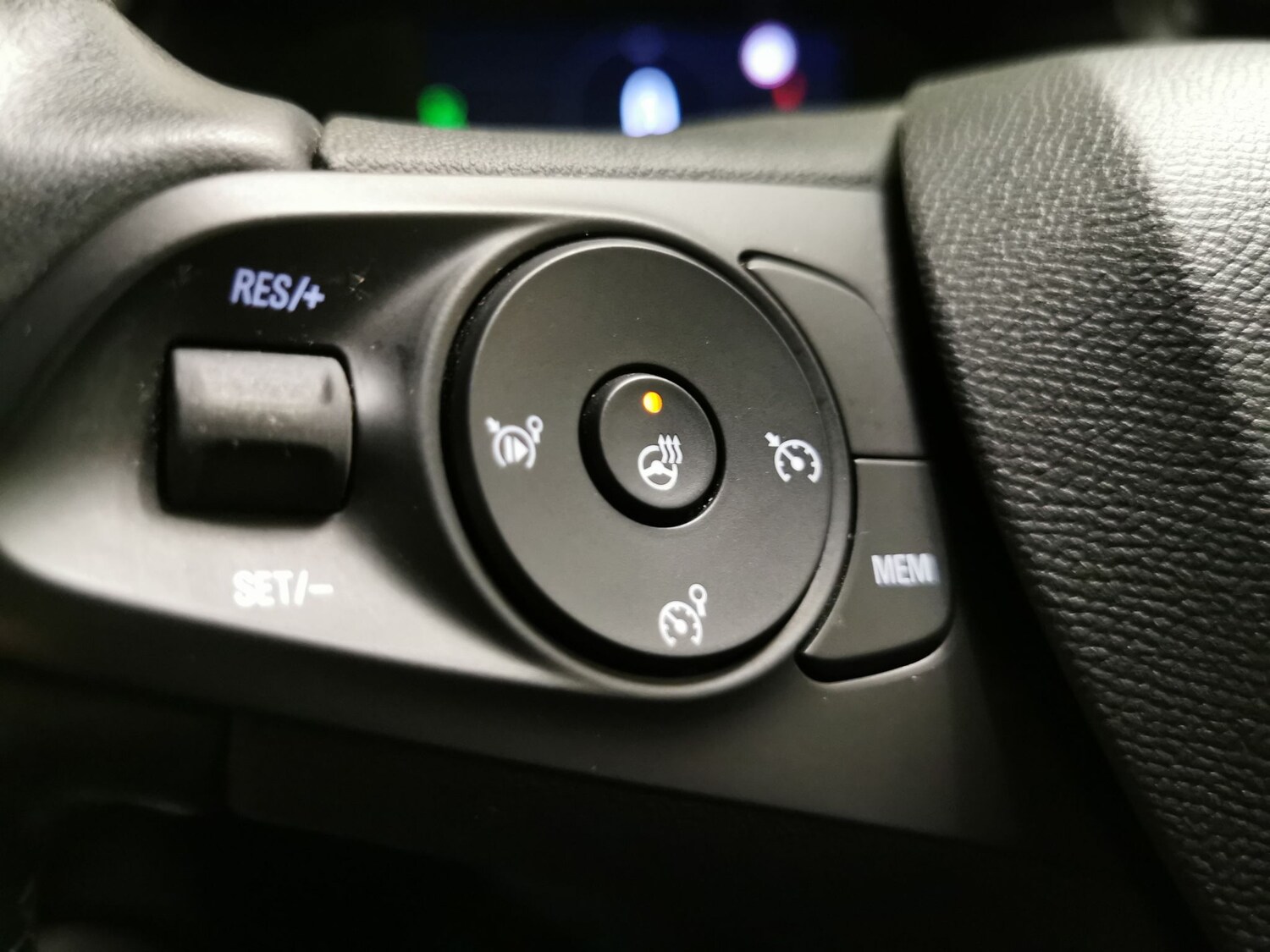 Used Vauxhall Corsa 2021 for sale - 76577943: Photo 18