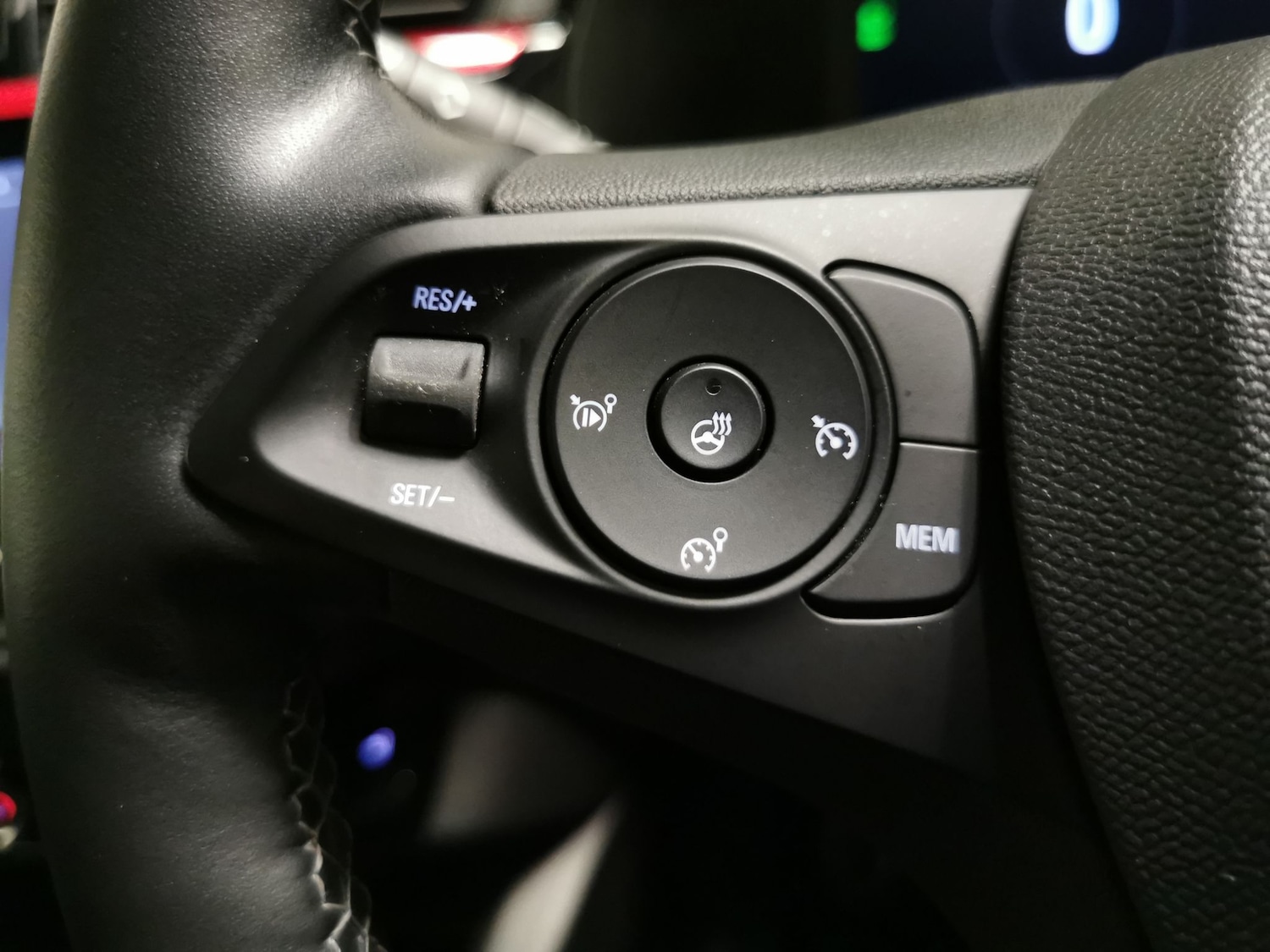 Used Vauxhall Corsa 2021 for sale - 76577943: Photo 19