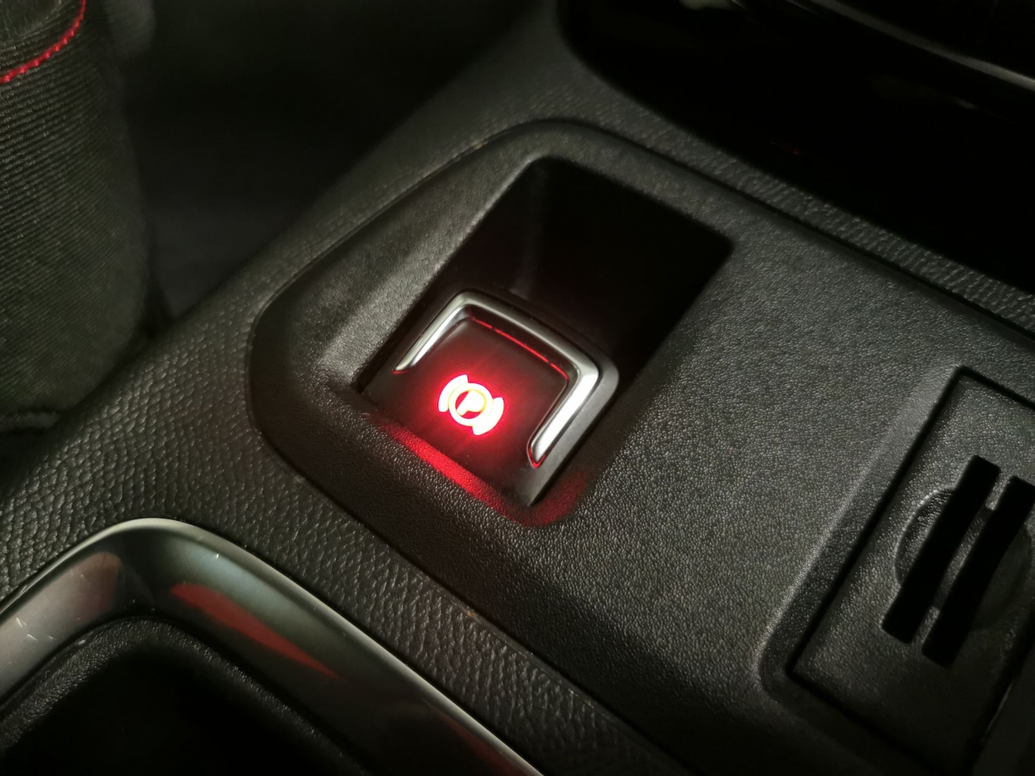 Used Vauxhall Corsa 2021 for sale - 76577943: Photo 22