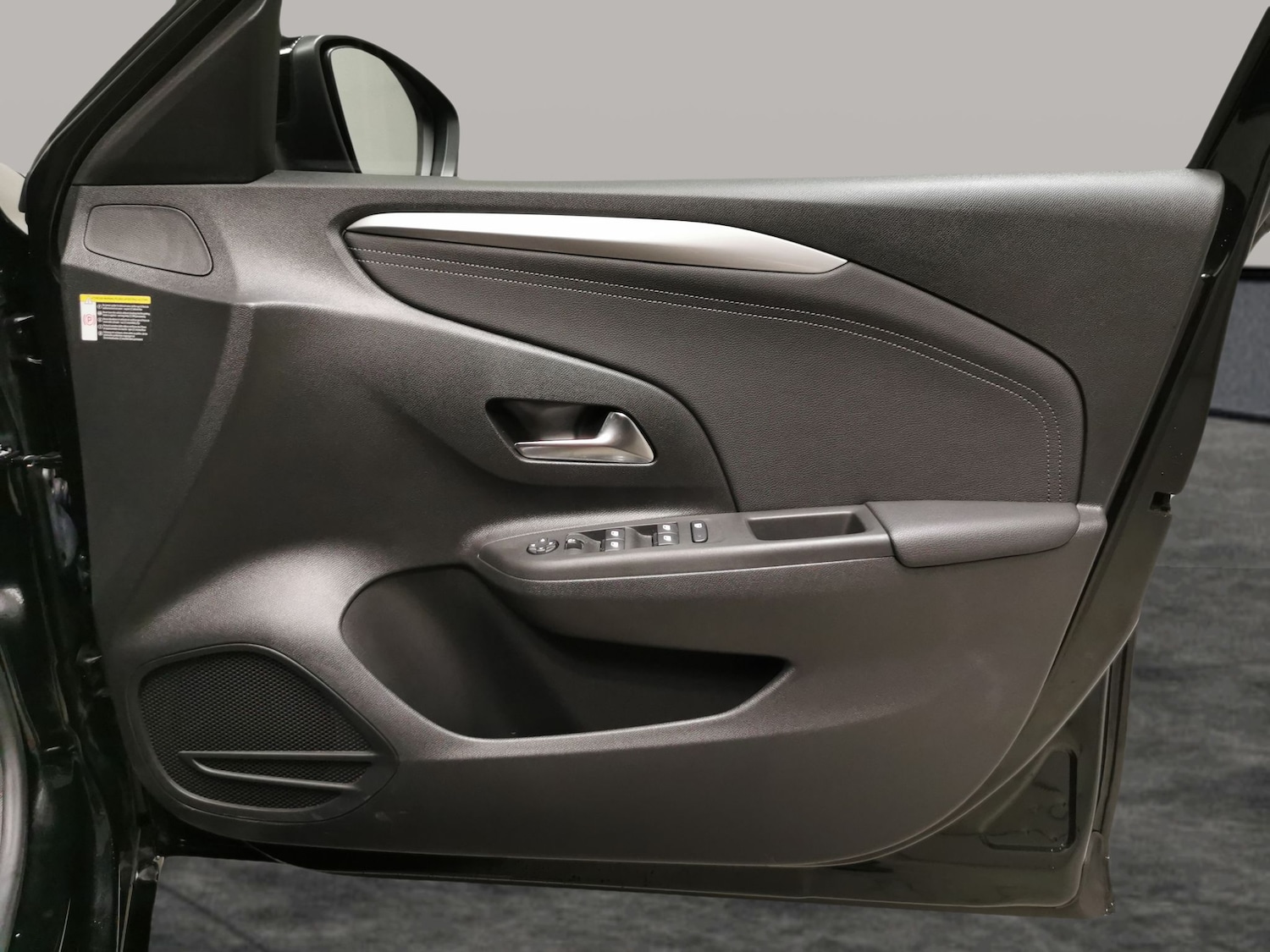 Used Vauxhall Corsa 2021 for sale - 76577943: Photo 32