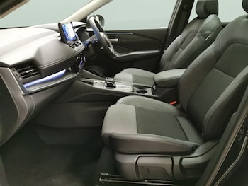 Used Nissan Qashqai 2025 for sale - 78341938: Photo