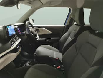 Used Suzuki Swift 2025 for sale - 79674977: Photo