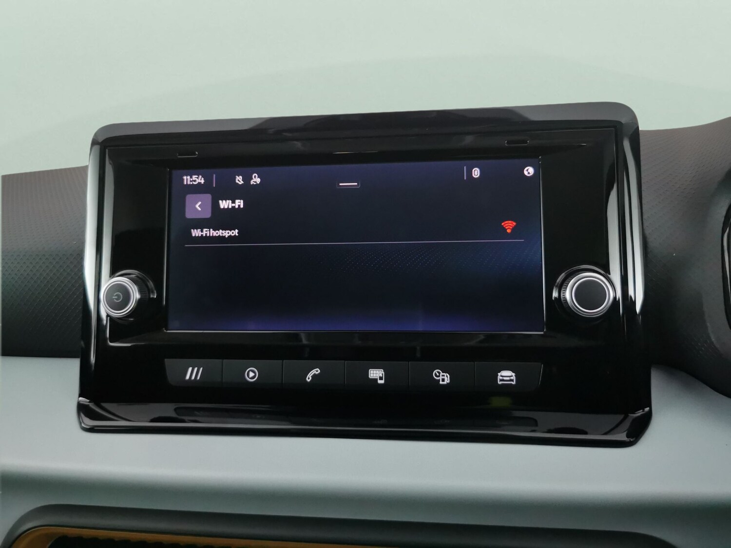 Used SEAT Ibiza 2023 for sale - 77756852: Photo 14