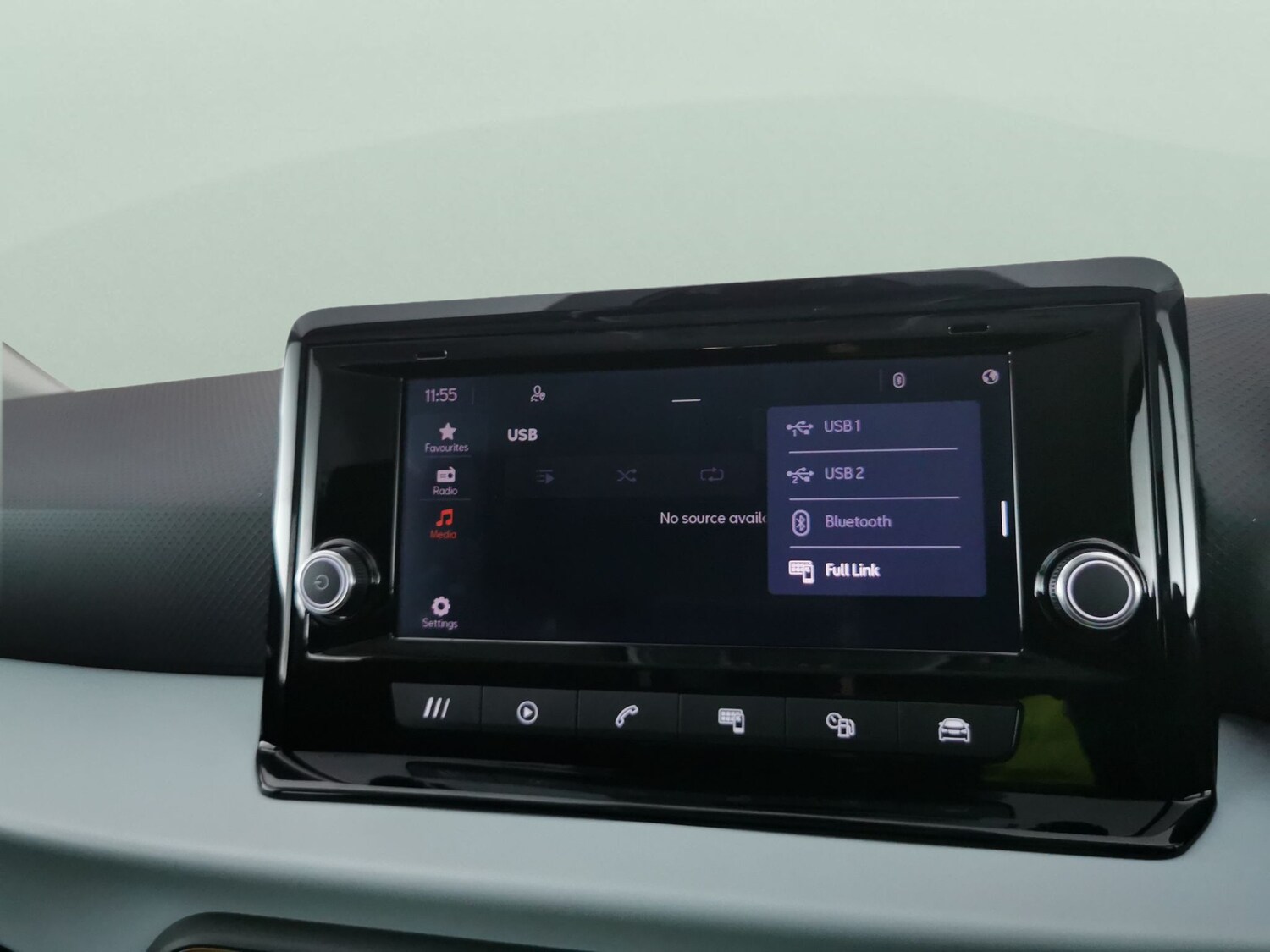 Used SEAT Ibiza 2023 for sale - 77756852: Photo 16