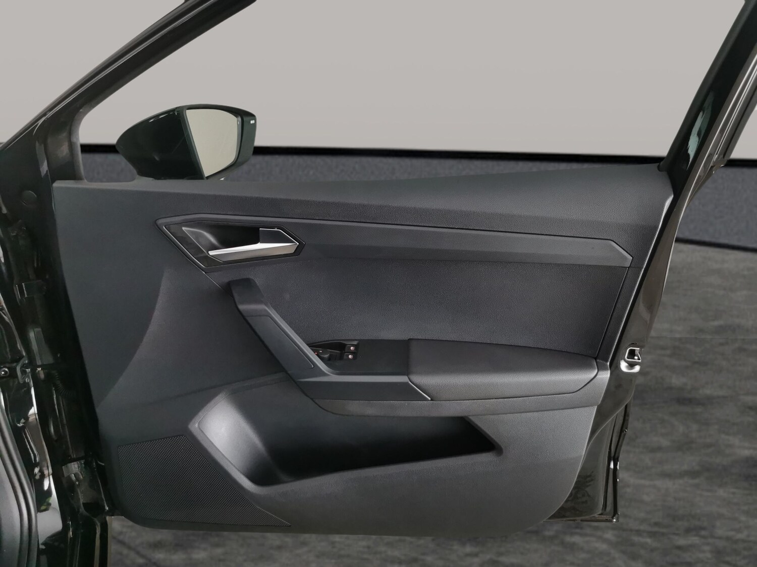 Used SEAT Ibiza 2023 for sale - 77756852: Photo 25