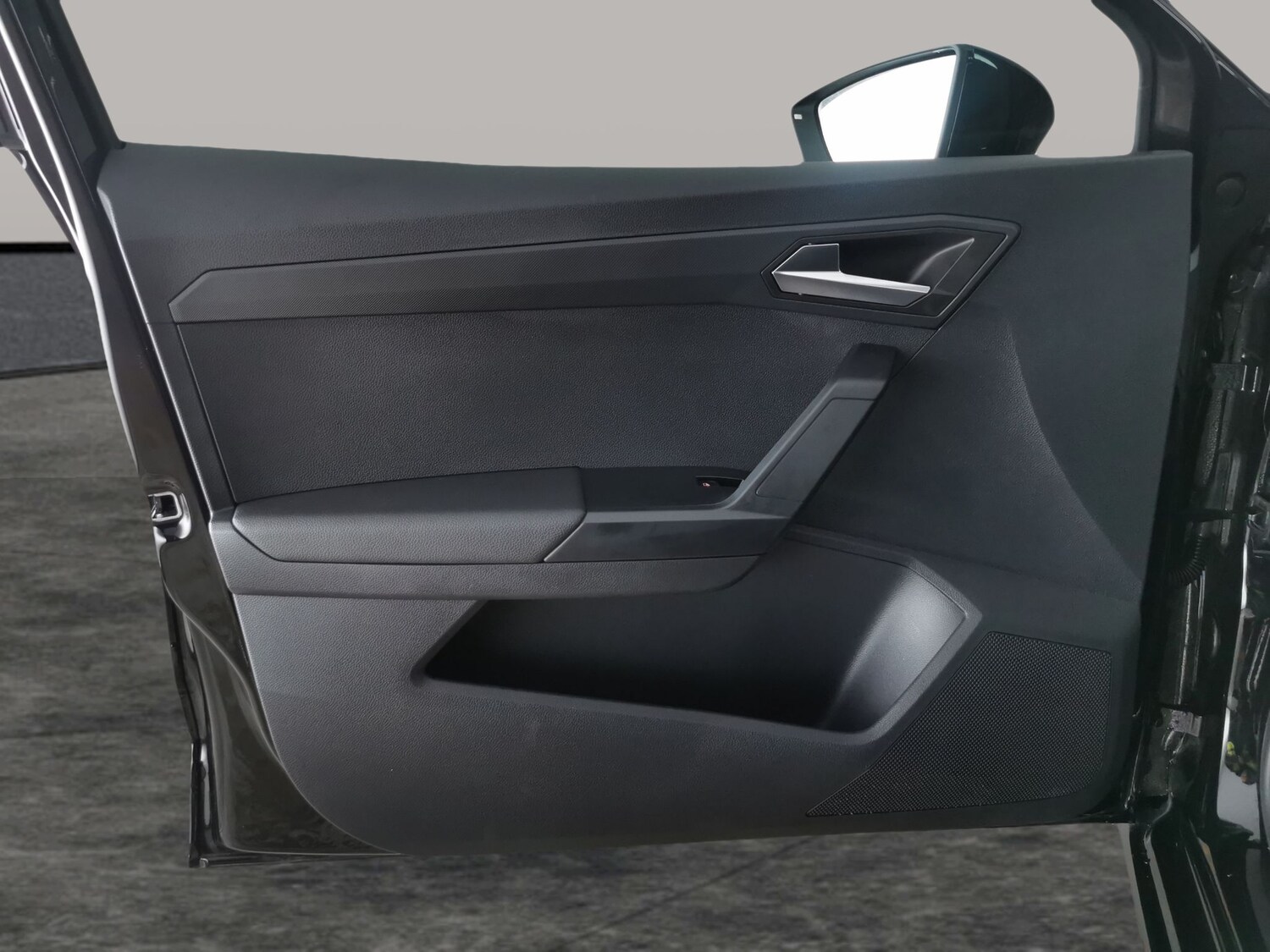 Used SEAT Ibiza 2023 for sale - 77756852: Photo 26