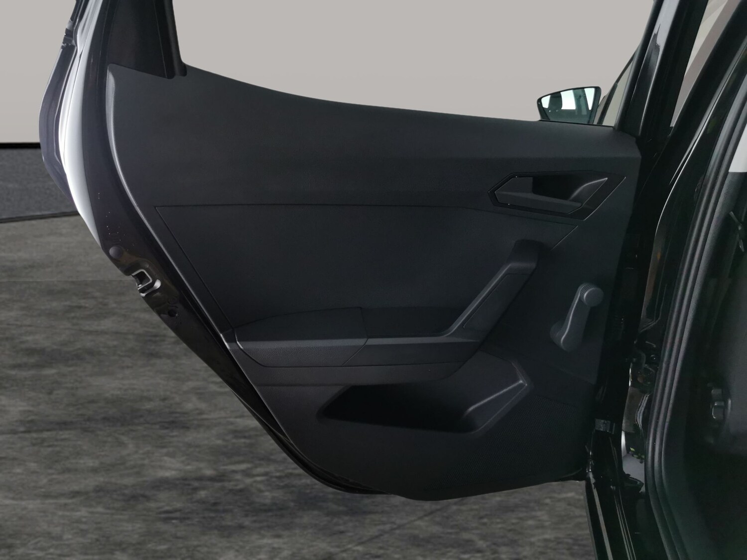 Used SEAT Ibiza 2023 for sale - 77756852: Photo 28