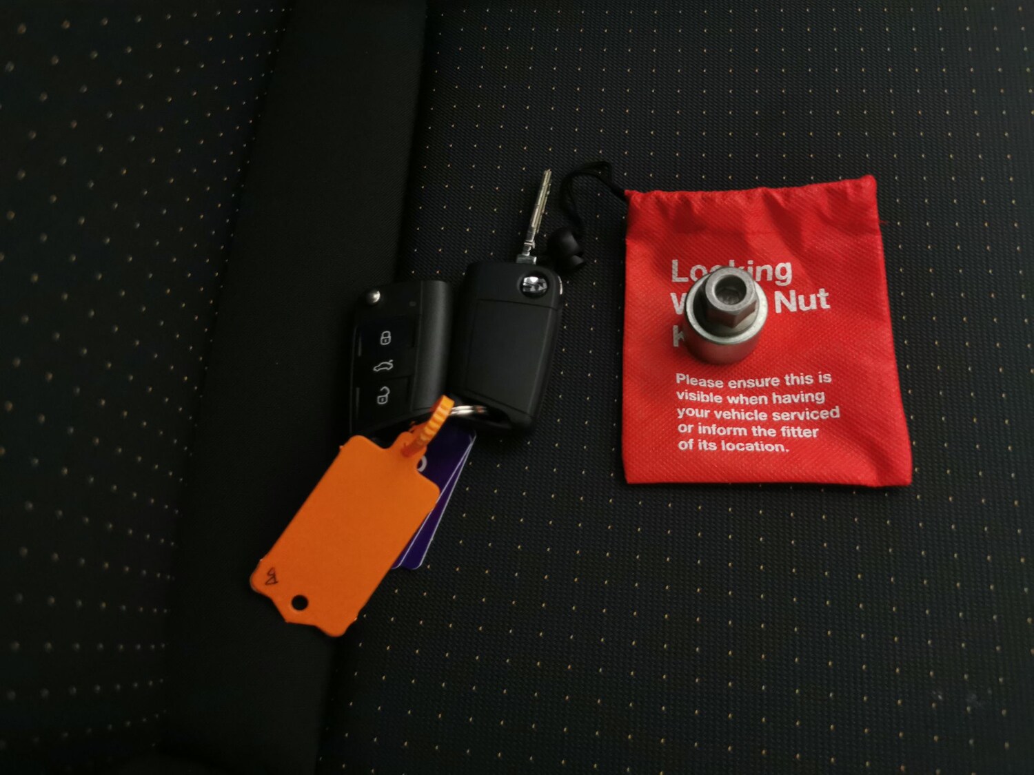 Used SEAT Ibiza 2023 for sale - 77756852: Photo 30