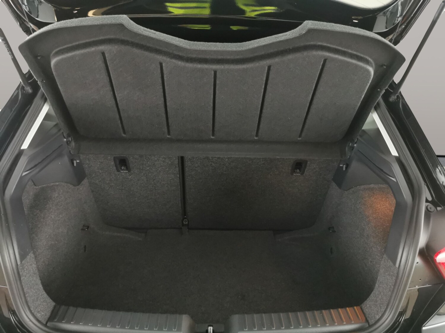 Used SEAT Ibiza 2023 for sale - 77756852: Photo 32