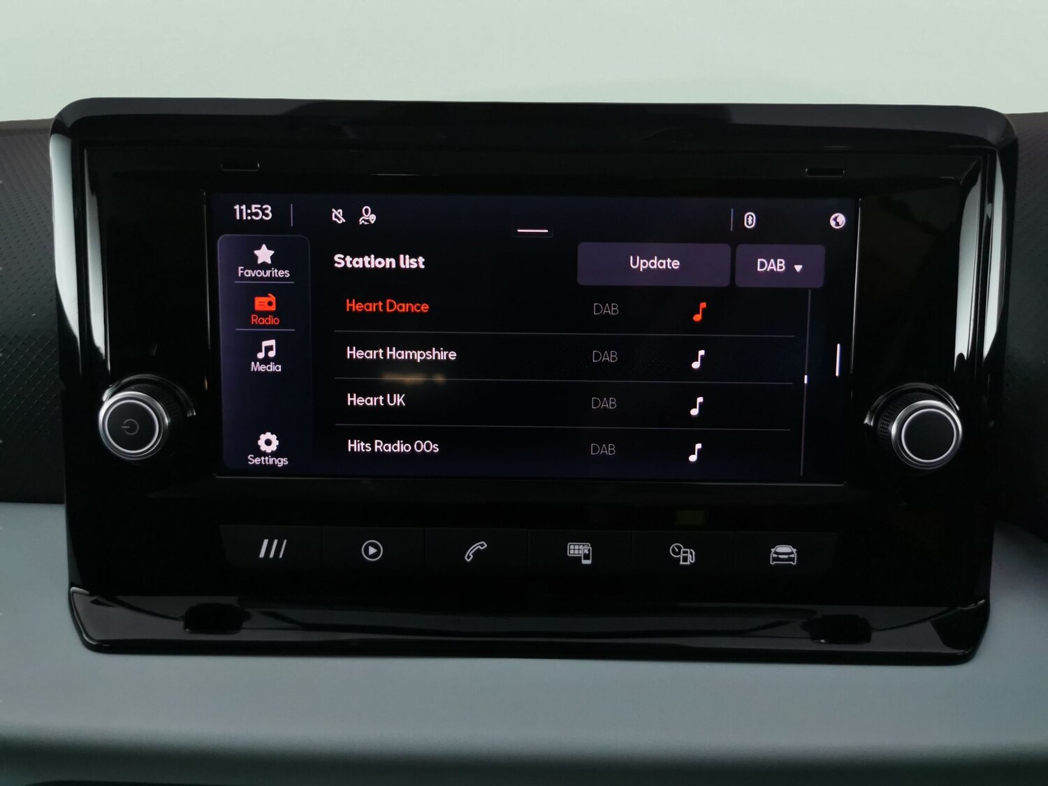 Used SEAT Ibiza 2023 for sale - 77756852: Photo 5