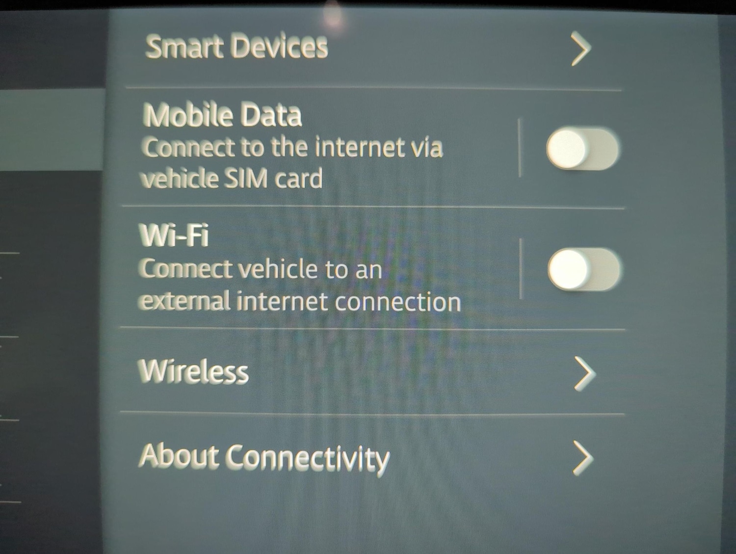 Used Jaguar F-Pace 2022 for sale - 77951112: Photo 18