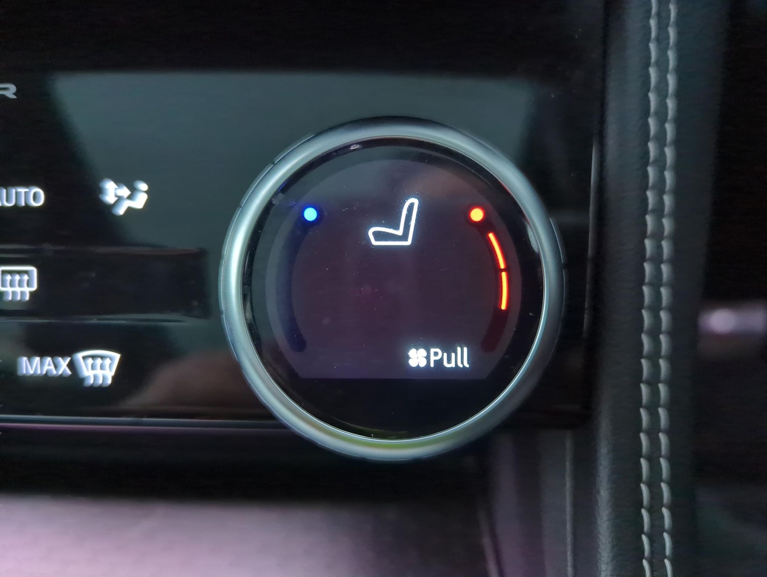 Used Jaguar F-Pace 2022 for sale - 77951112: Photo 24