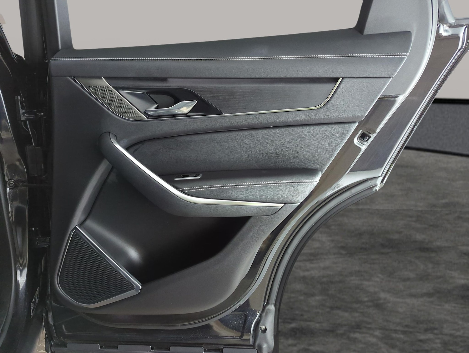 Used Jaguar F-Pace 2022 for sale - 77951112: Photo 37