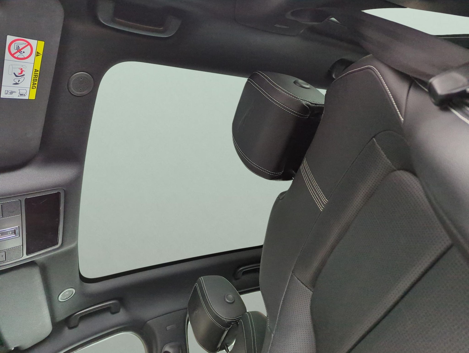 Used Jaguar F-Pace 2022 for sale - 77951112: Photo 5