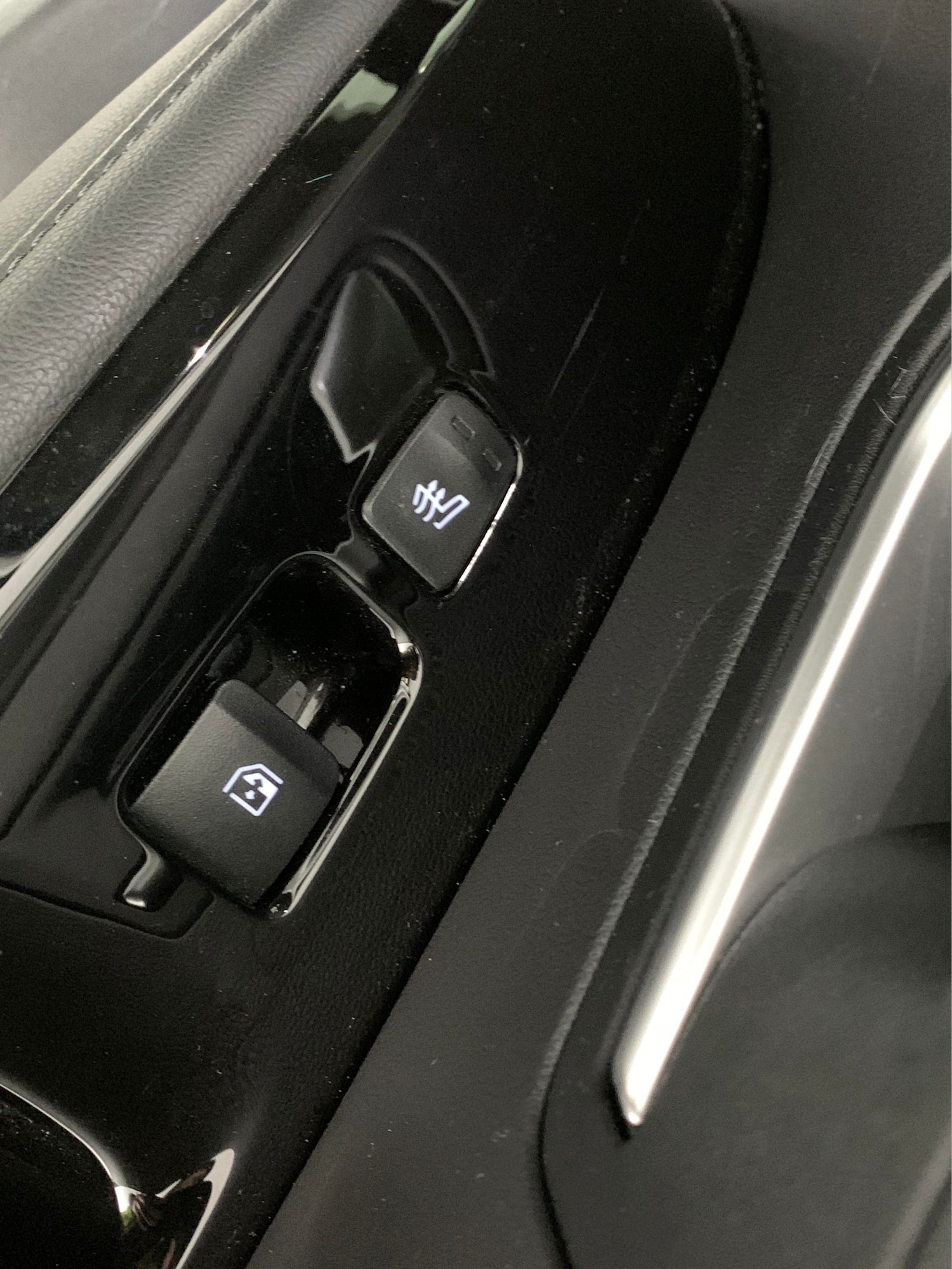 Used Hyundai TUCSON 2021 for sale - 76650867: Photo 24