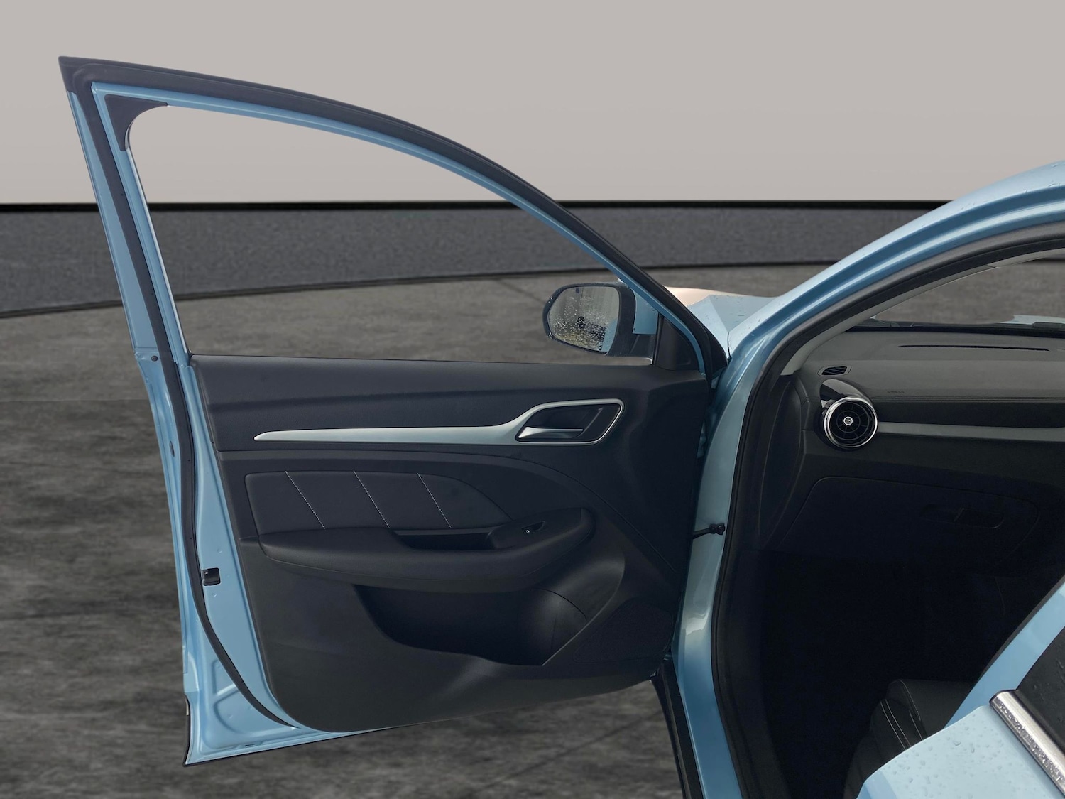 Used MG MG ZS for sale - 77219097: Photo 24