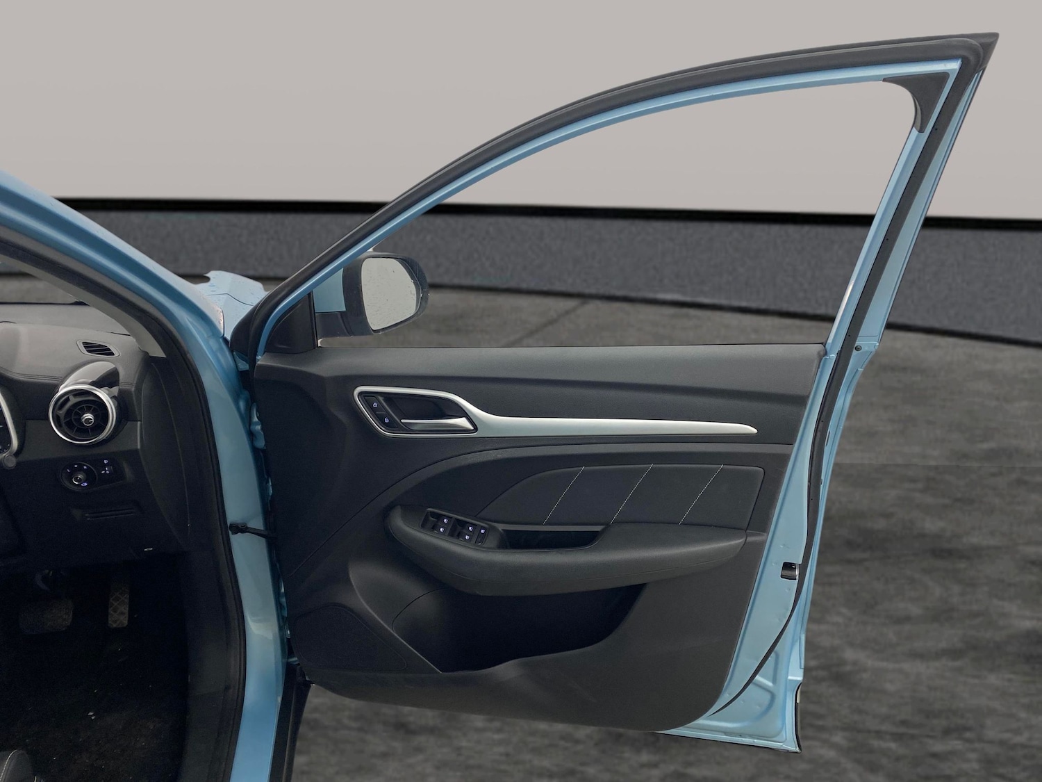 Used MG MG ZS for sale - 77219097: Photo 28