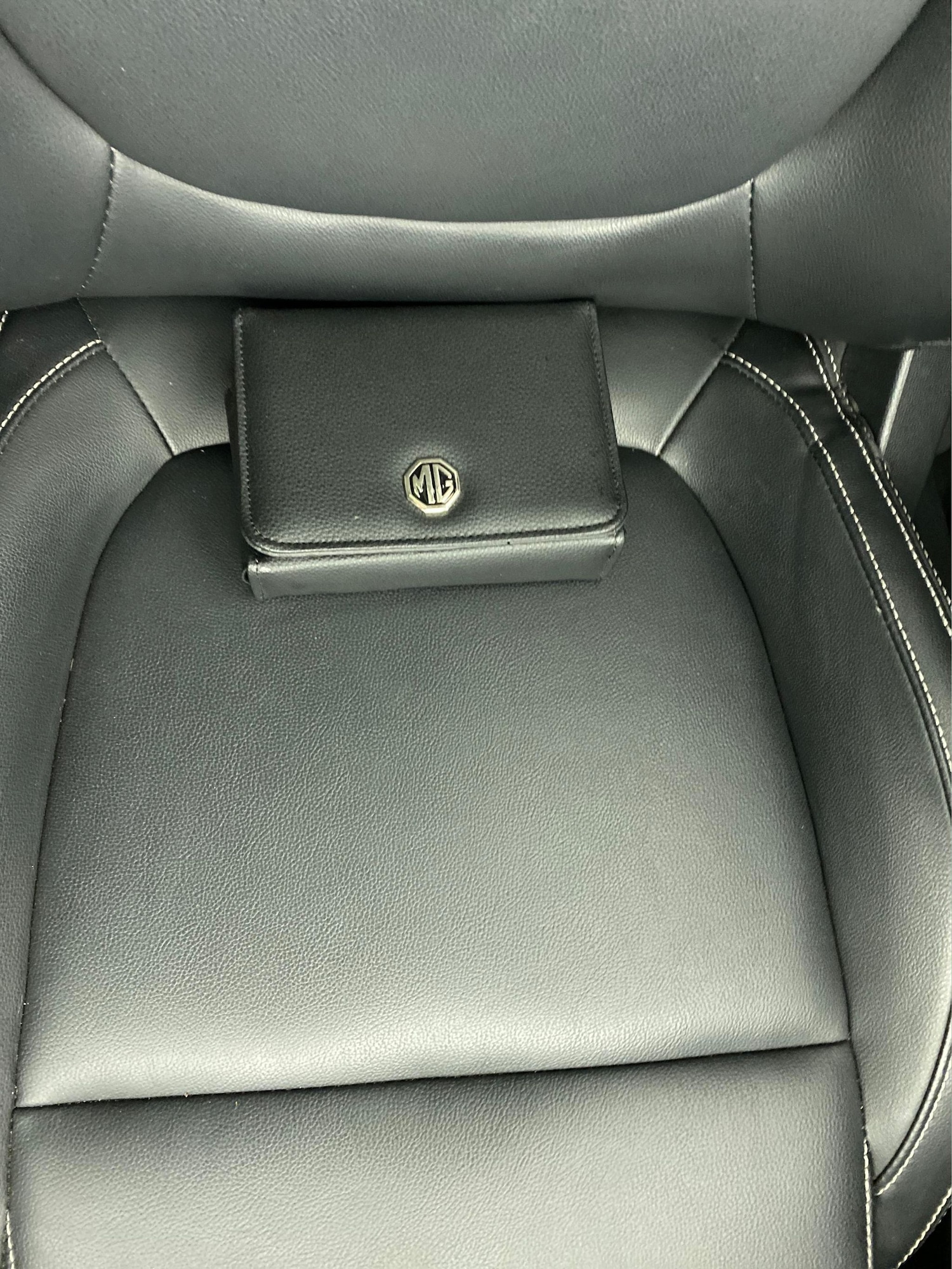 Used MG MG ZS for sale - 77219097: Photo 29