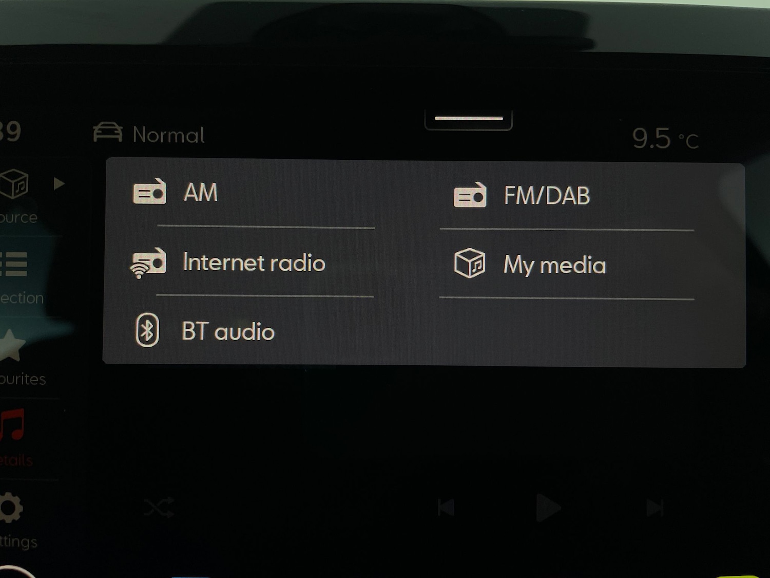 Used SEAT Ibiza 2023 for sale - 77324281: Photo 15