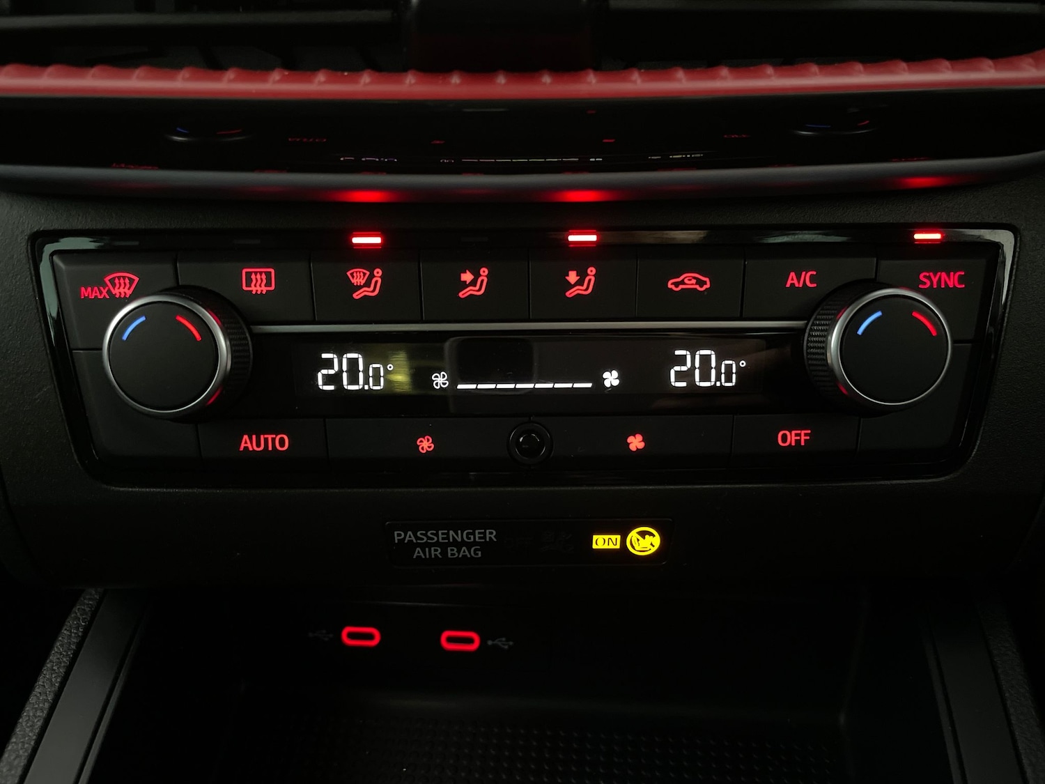 Used SEAT Ibiza 2023 for sale - 77324281: Photo 18